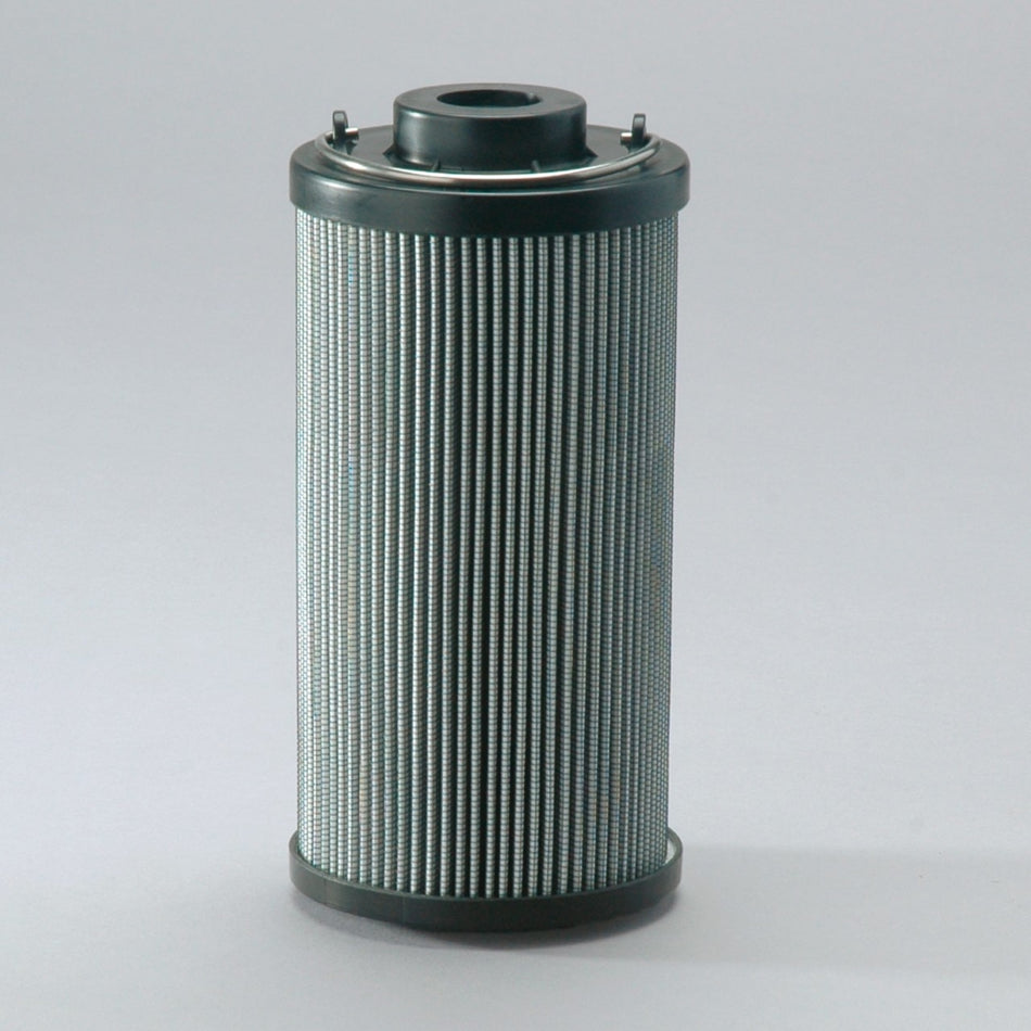 OEM Genie P566983DFS product image 1