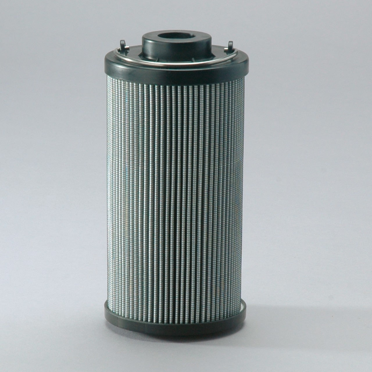 OEM Genie P566984DFS product image 1