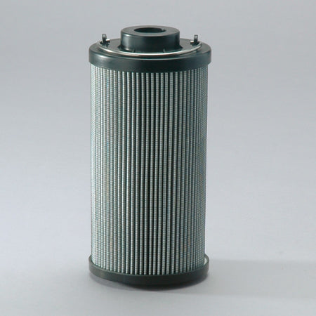 OEM Genie P566984DFS product image 1