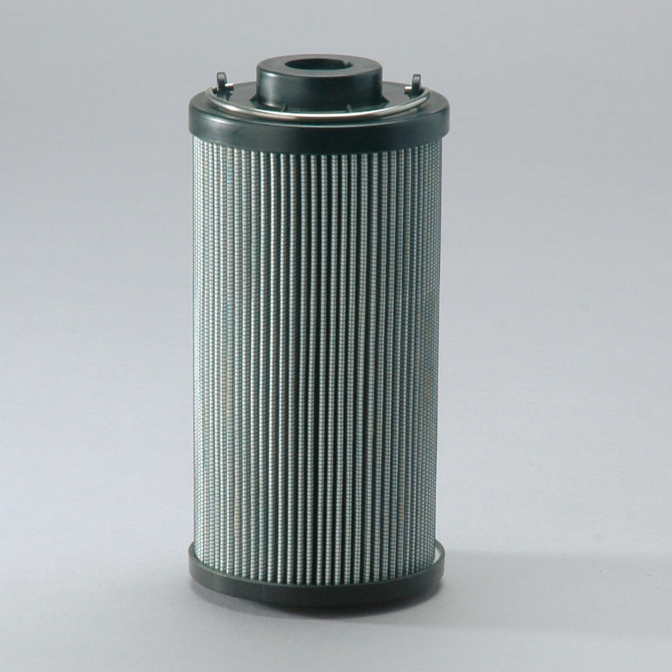 OEM Genie P566984DFS product image 1