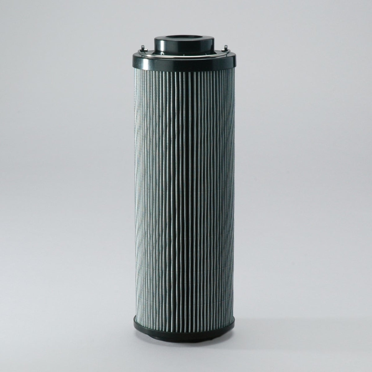 OEM Genie P566985DFS product image 1