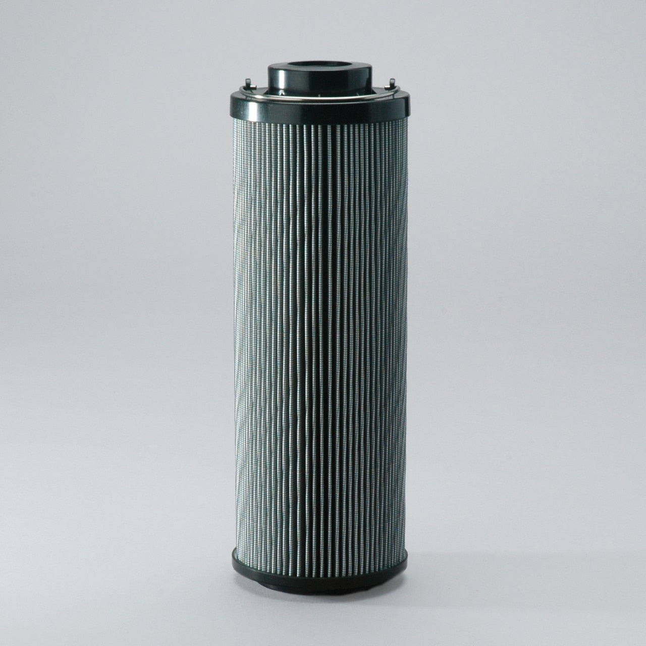 OEM Genie P566985DFS product image 1