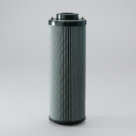 OEM Genie P566985DFS product image 1