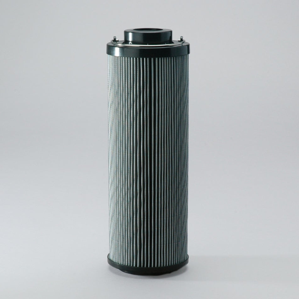 OEM Genie P566985DFS product image 1