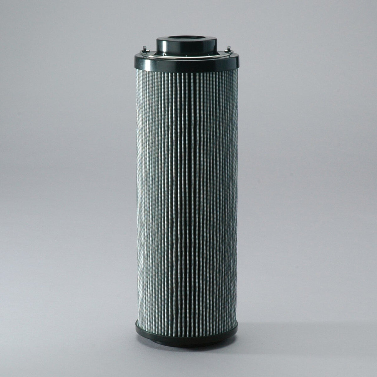 OEM Genie P566986DFS product image 1