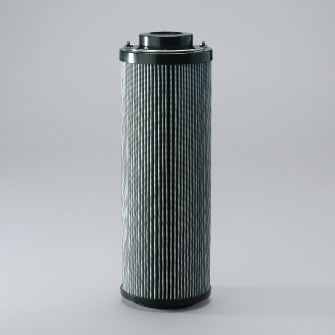 JLG Dshydraulic Filter Cartridg P566987 replacement part image