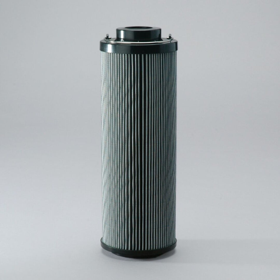 JLG Dshydraulic Filter Cartridg P566987 replacement part image