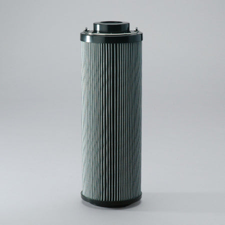 OEM Genie P566987DFS product image 1