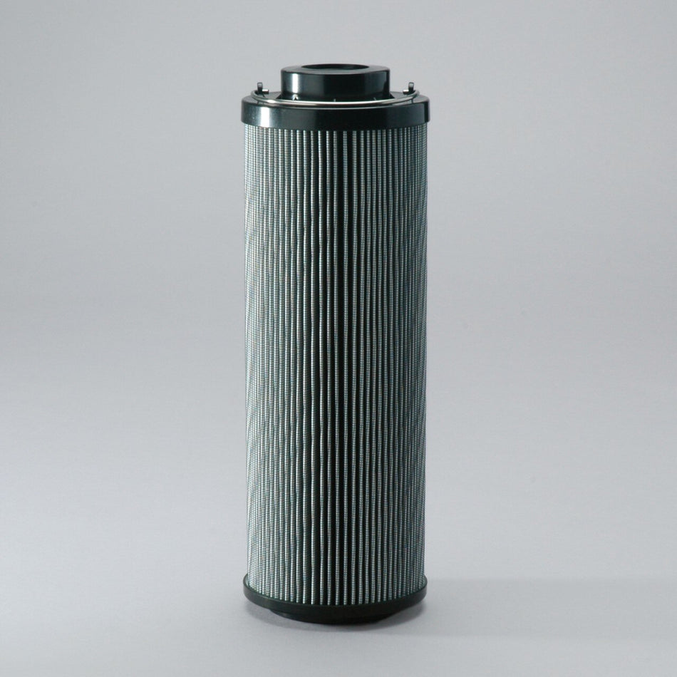 OEM Genie P566987DFS product image 1