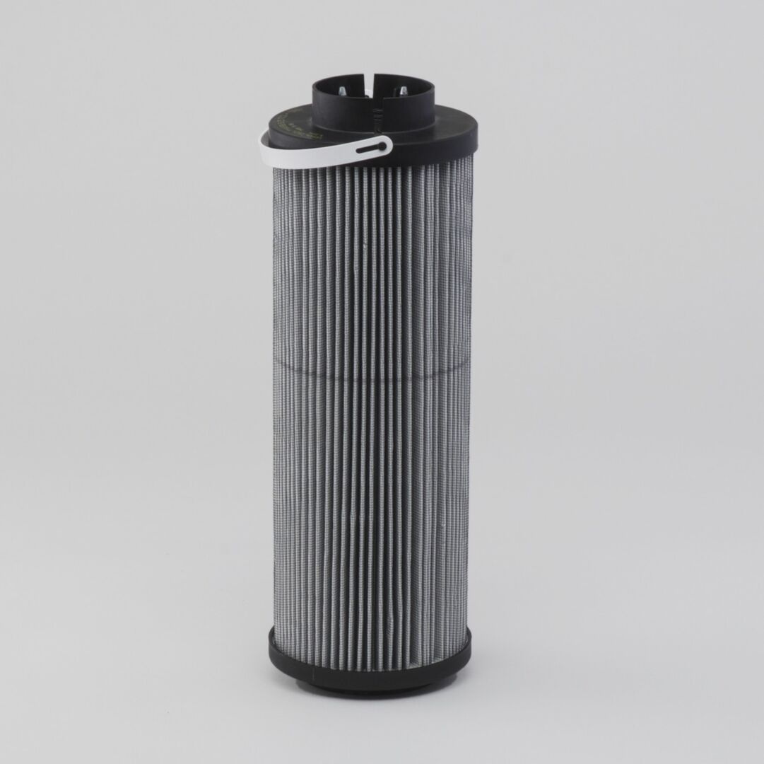 JLG Dshydraulic Filter Cartridg P566988 replacement part image