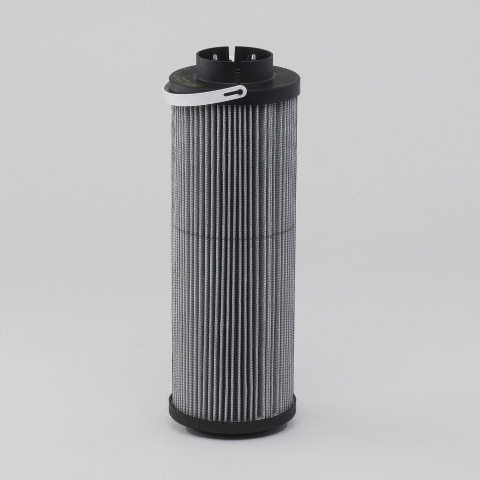 OEM Genie P566988DFS product image 1
