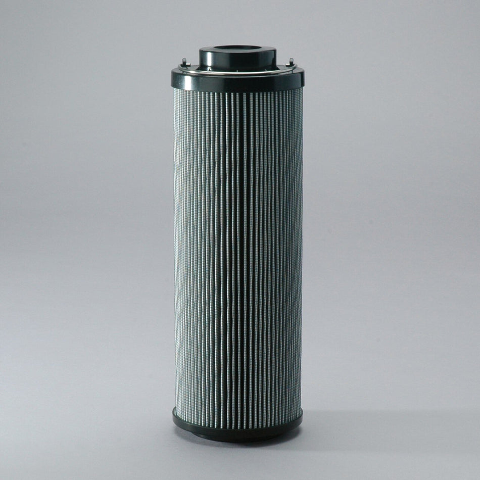 OEM Genie P566990DFS product image 1