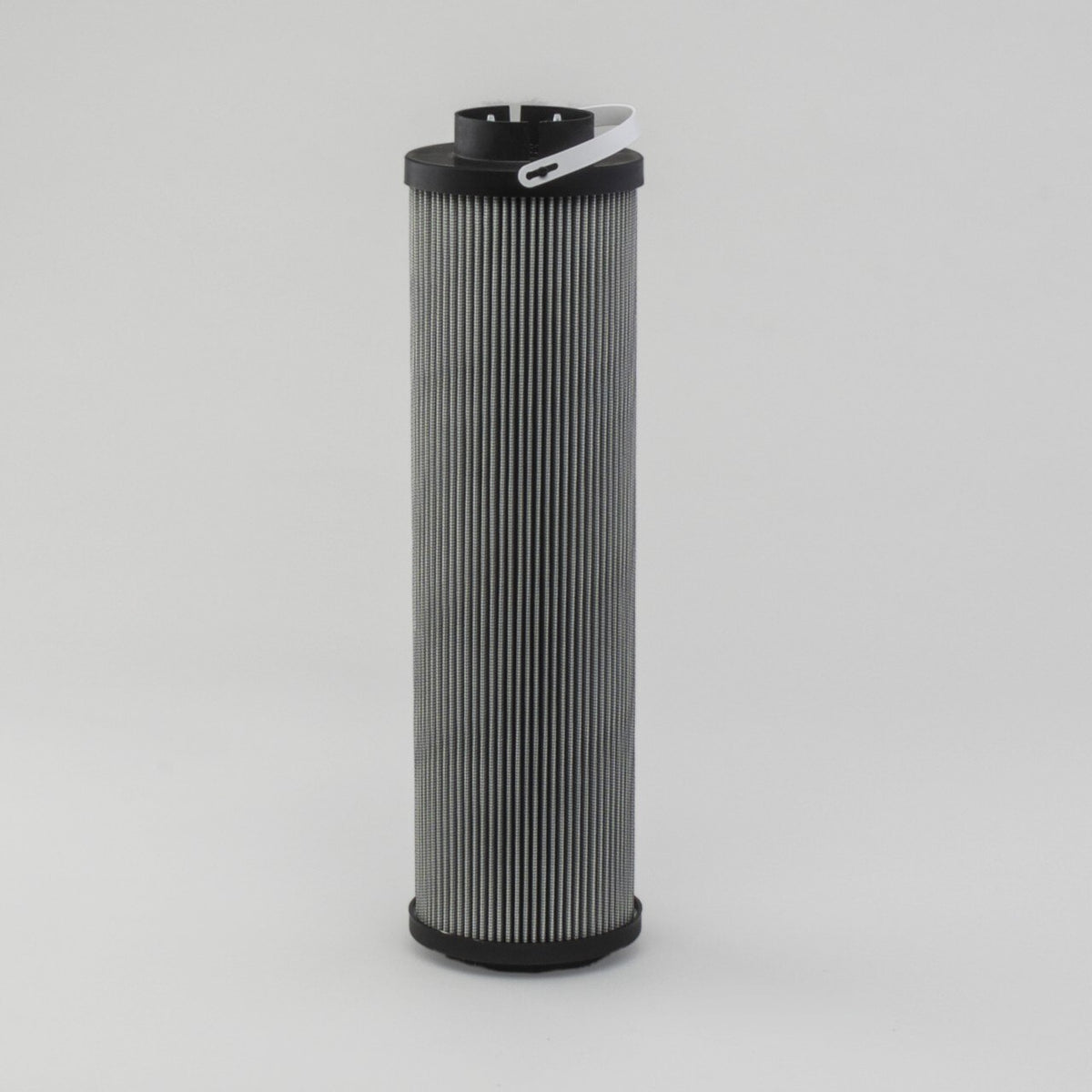 OEM Genie P566991DFS product image 1