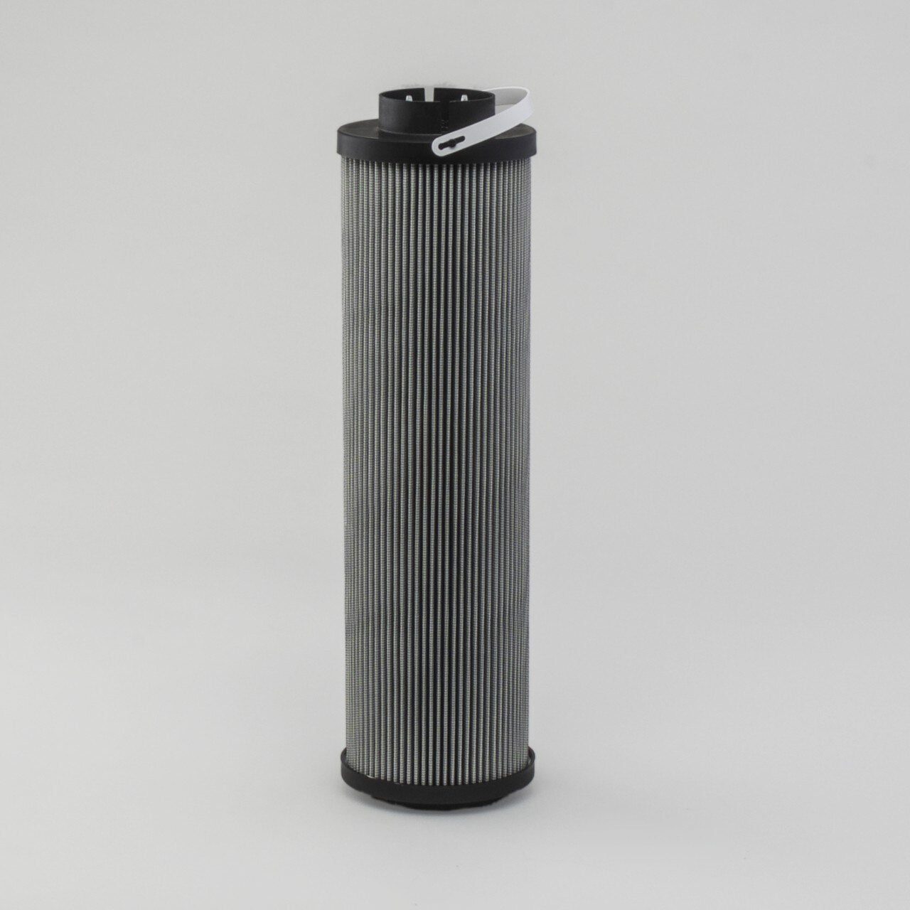 OEM Genie P566991DFS product image 1
