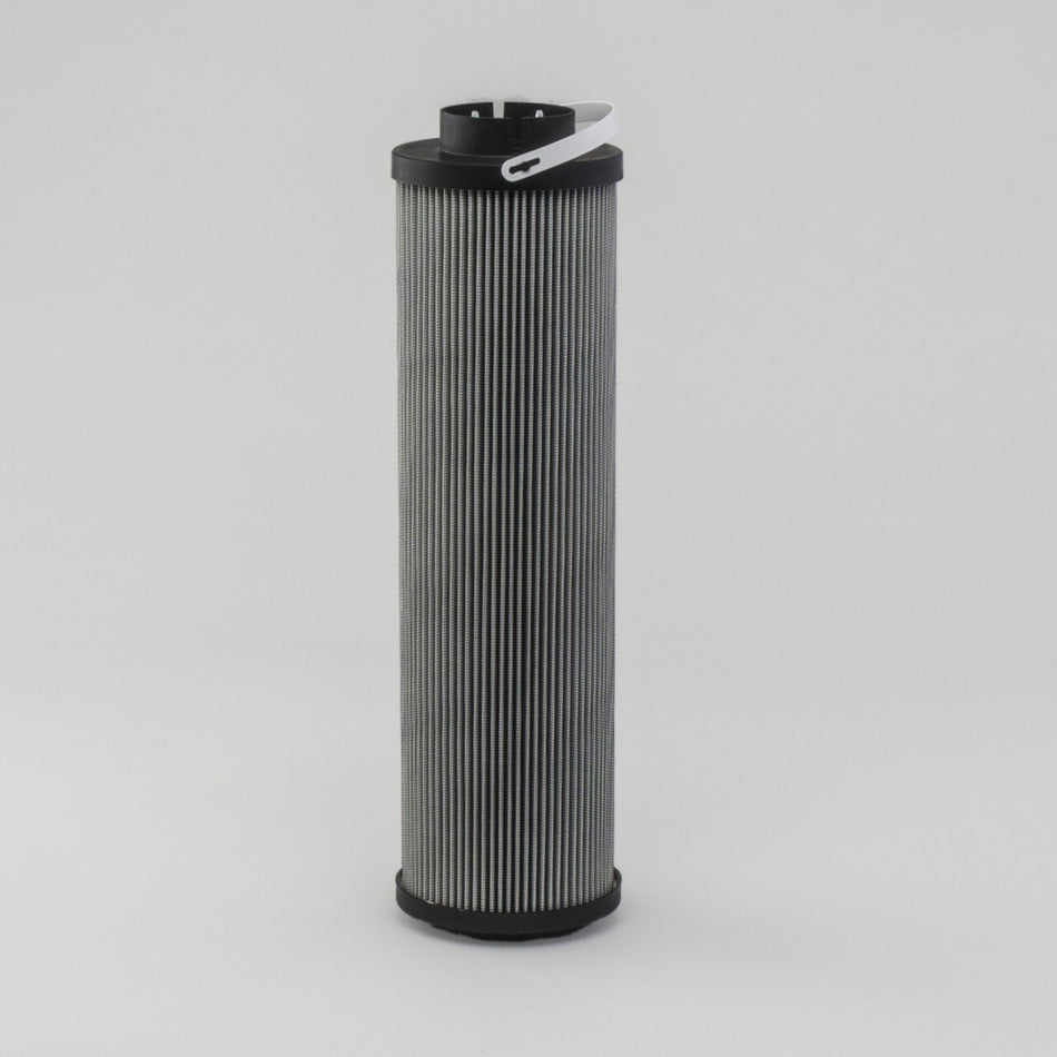 OEM Genie P566991DFS product image 1