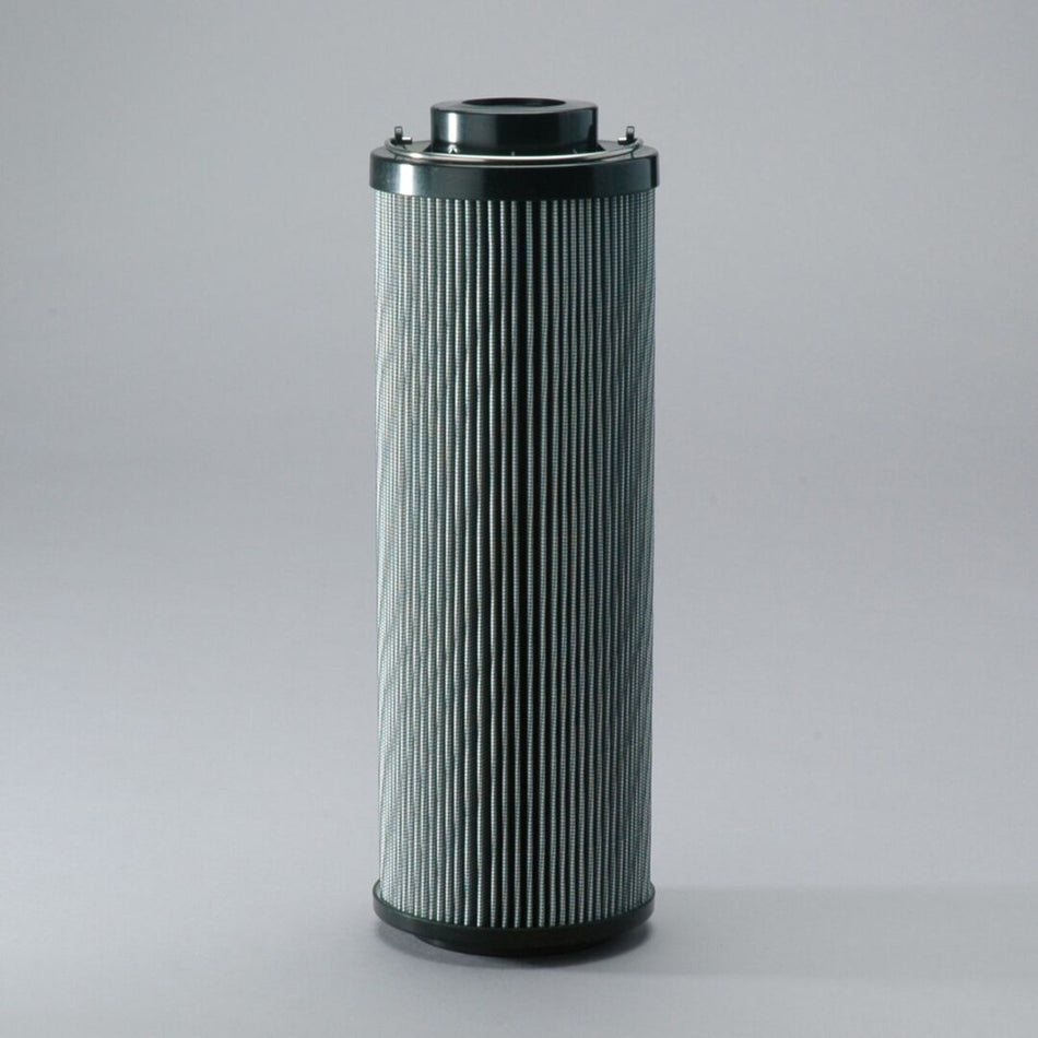 JLG Dshydraulic Filter Cartridg P566992 replacement part image