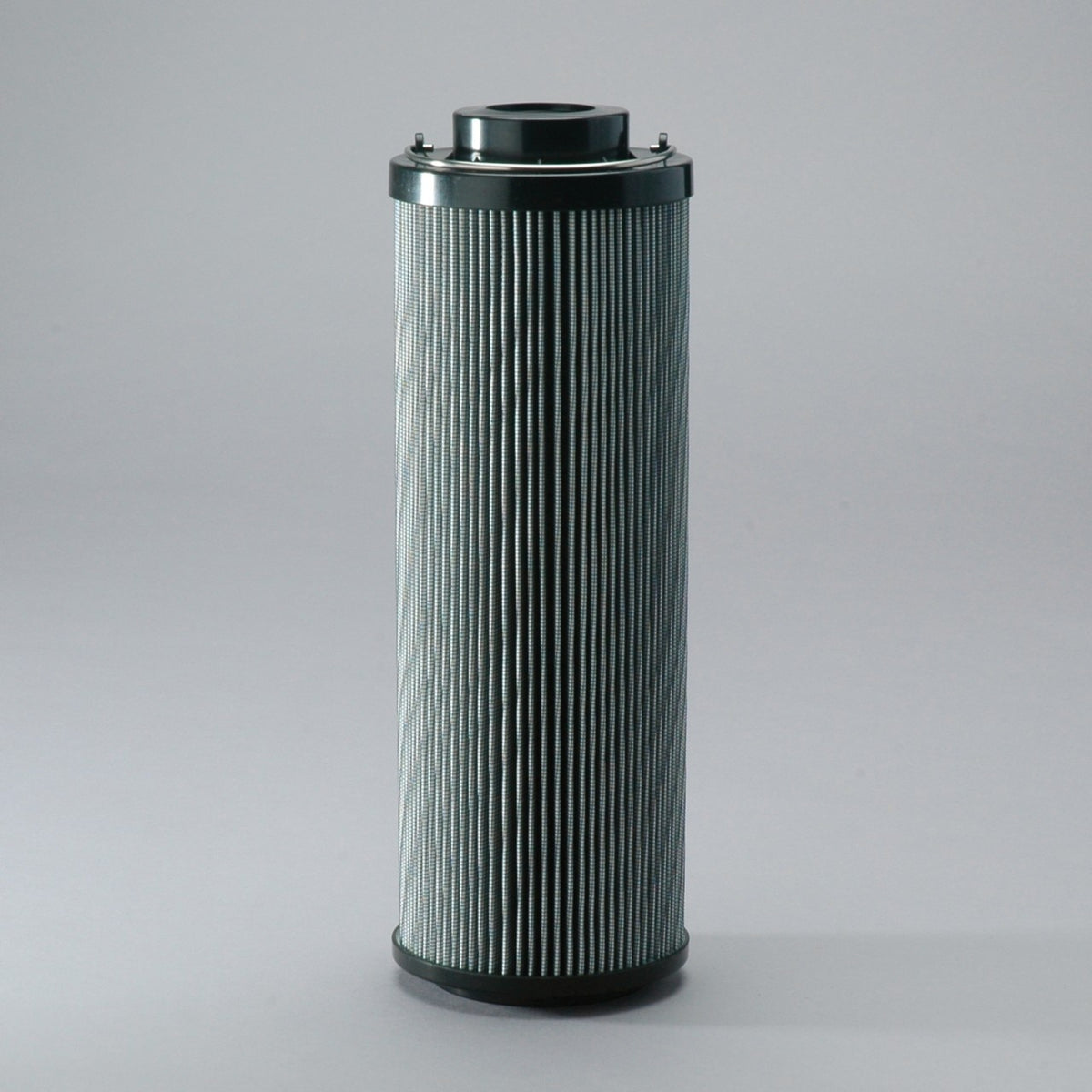 OEM Genie P566992DFS product image 1