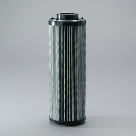 OEM Genie P566992DFS product image 1