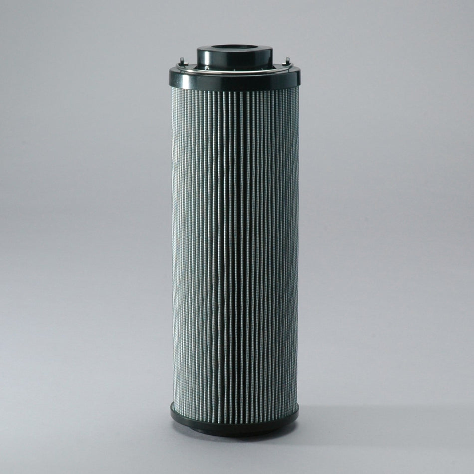 OEM Genie P566992DFS product image 1