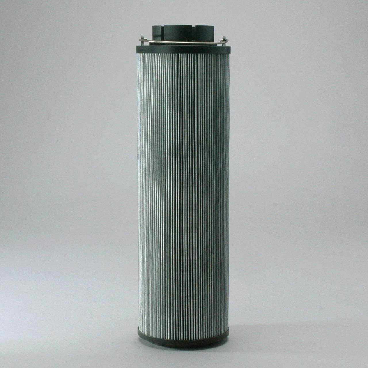 OEM Genie P566993DFS product image 1