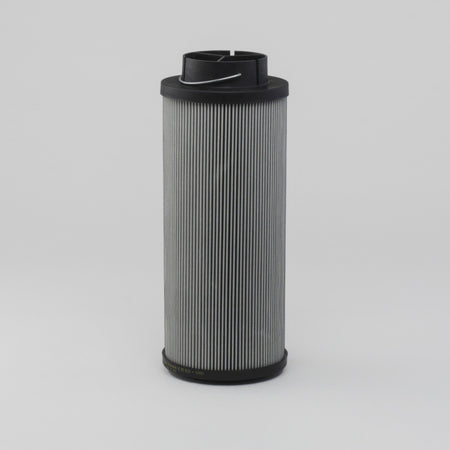 OEM Genie P566996DFS product image 1