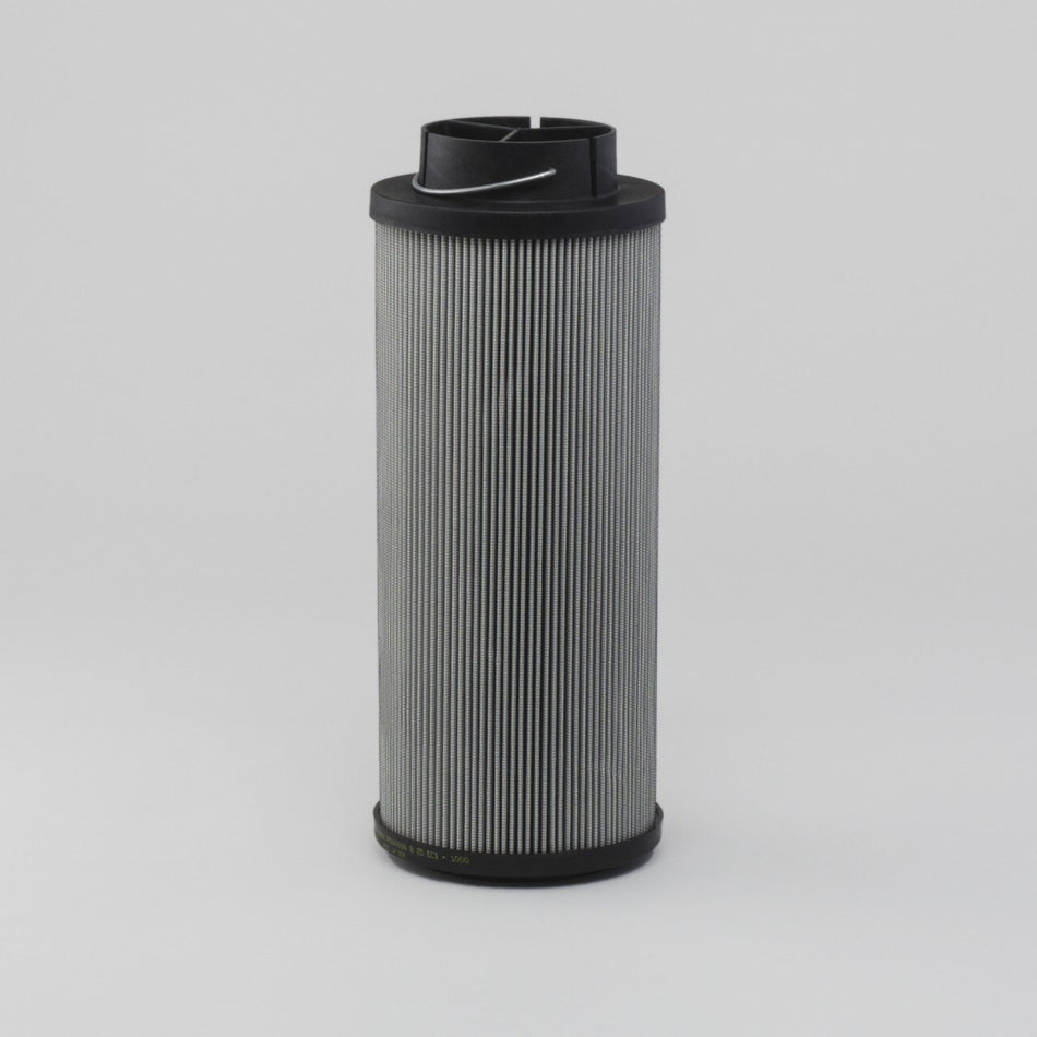OEM Genie P566996DFS product image 1