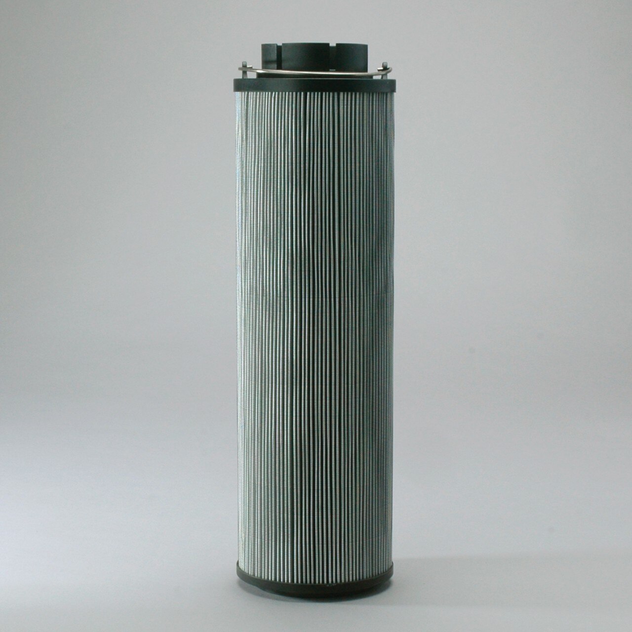 OEM Genie P566998DFS product image 1