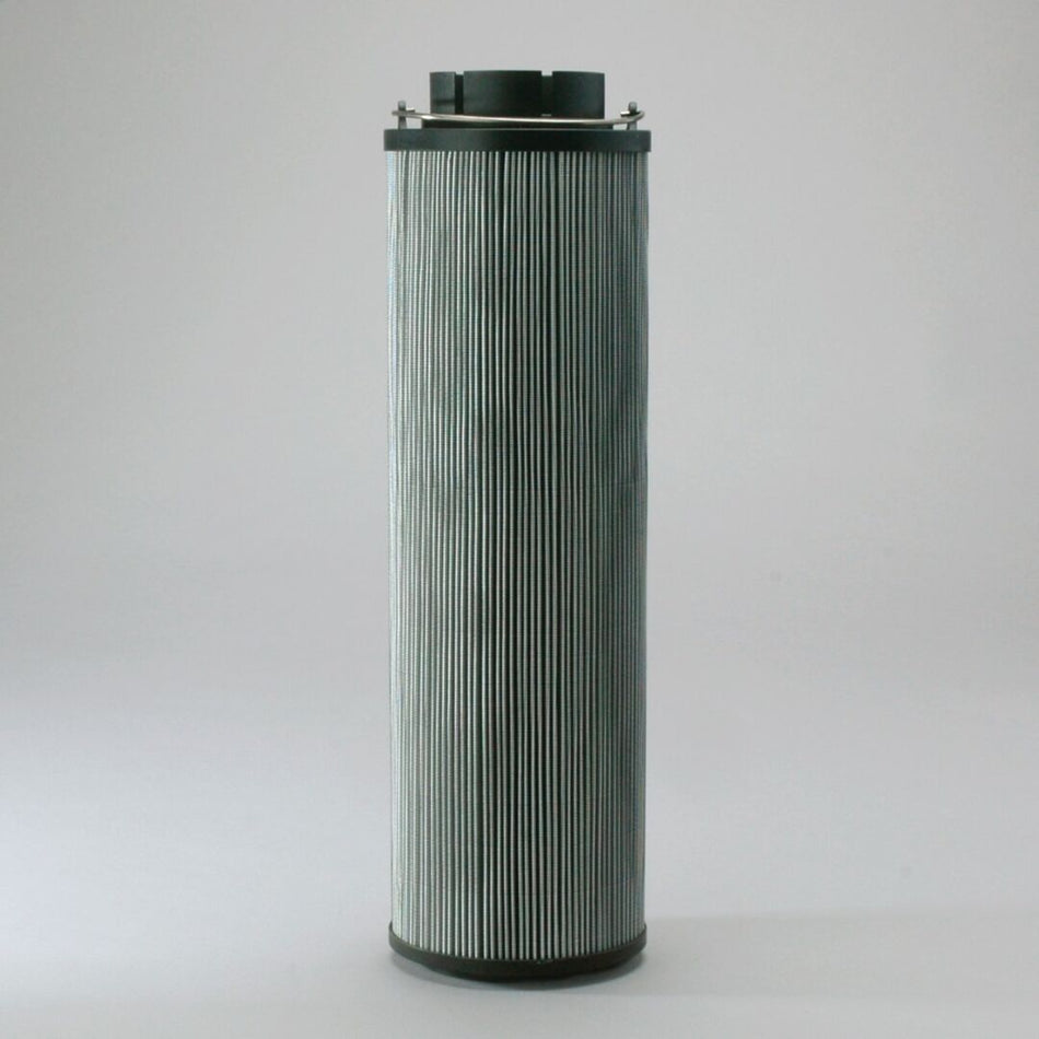 JLG Dshydraulic Filter Cartridg P566999 replacement part image