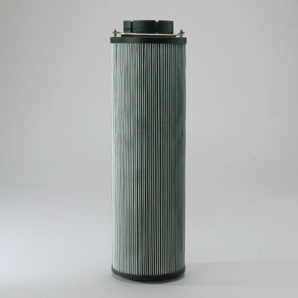 OEM Genie P566999DFS product image 1