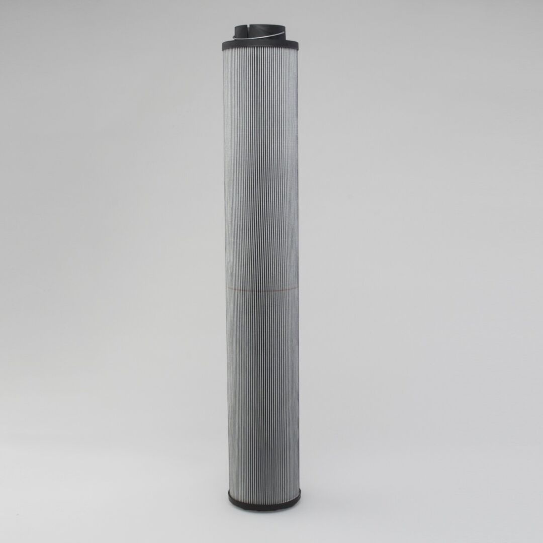 JLG Dshydraulic Filter Cartridg P567001 replacement part image