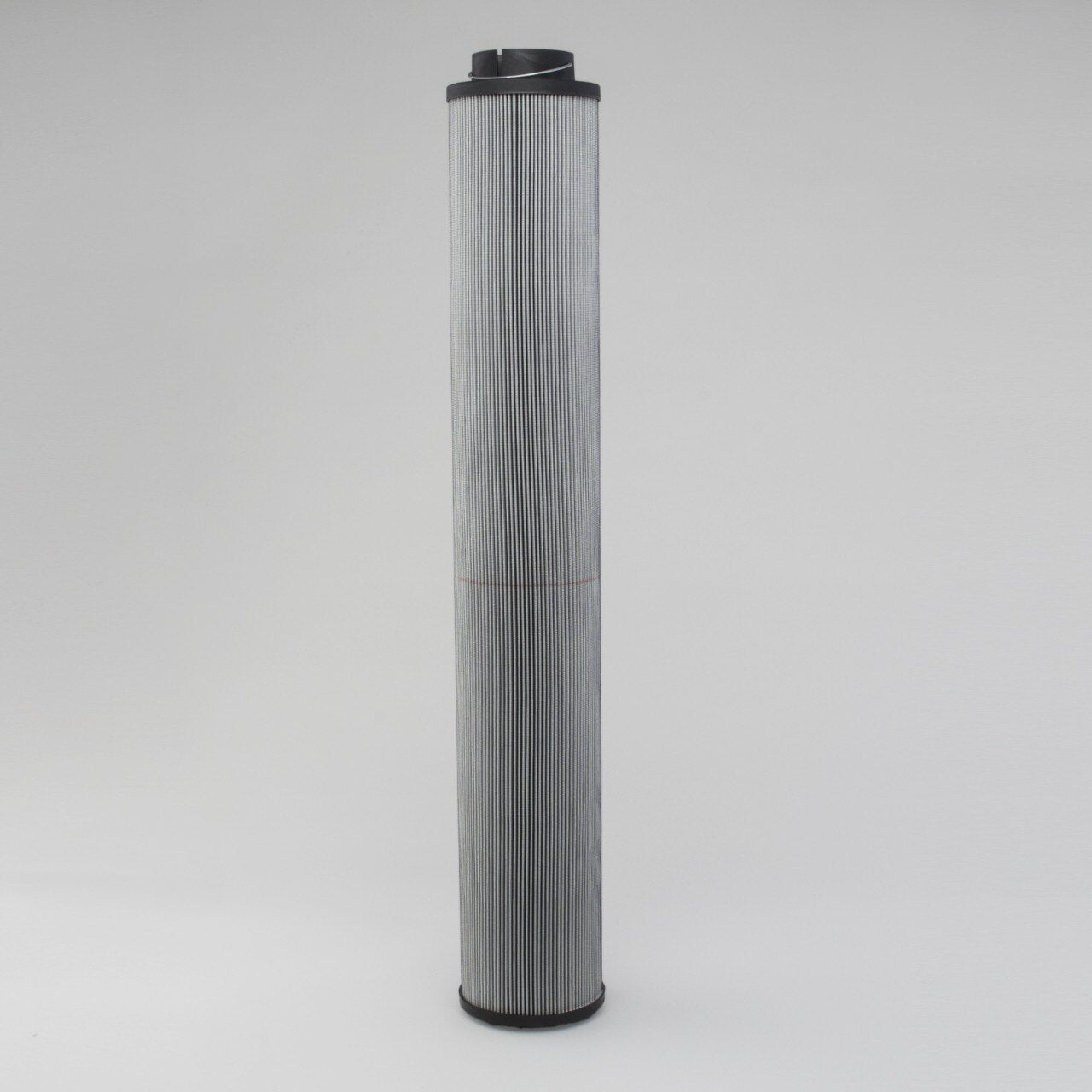OEM Genie P567001DFS product image 1