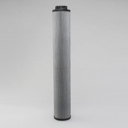 OEM Genie P567001DFS product image 1