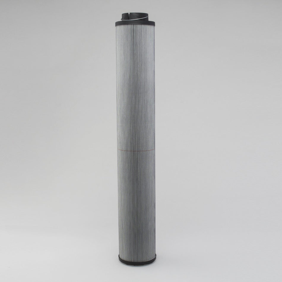 OEM Genie P567001DFS product image 1