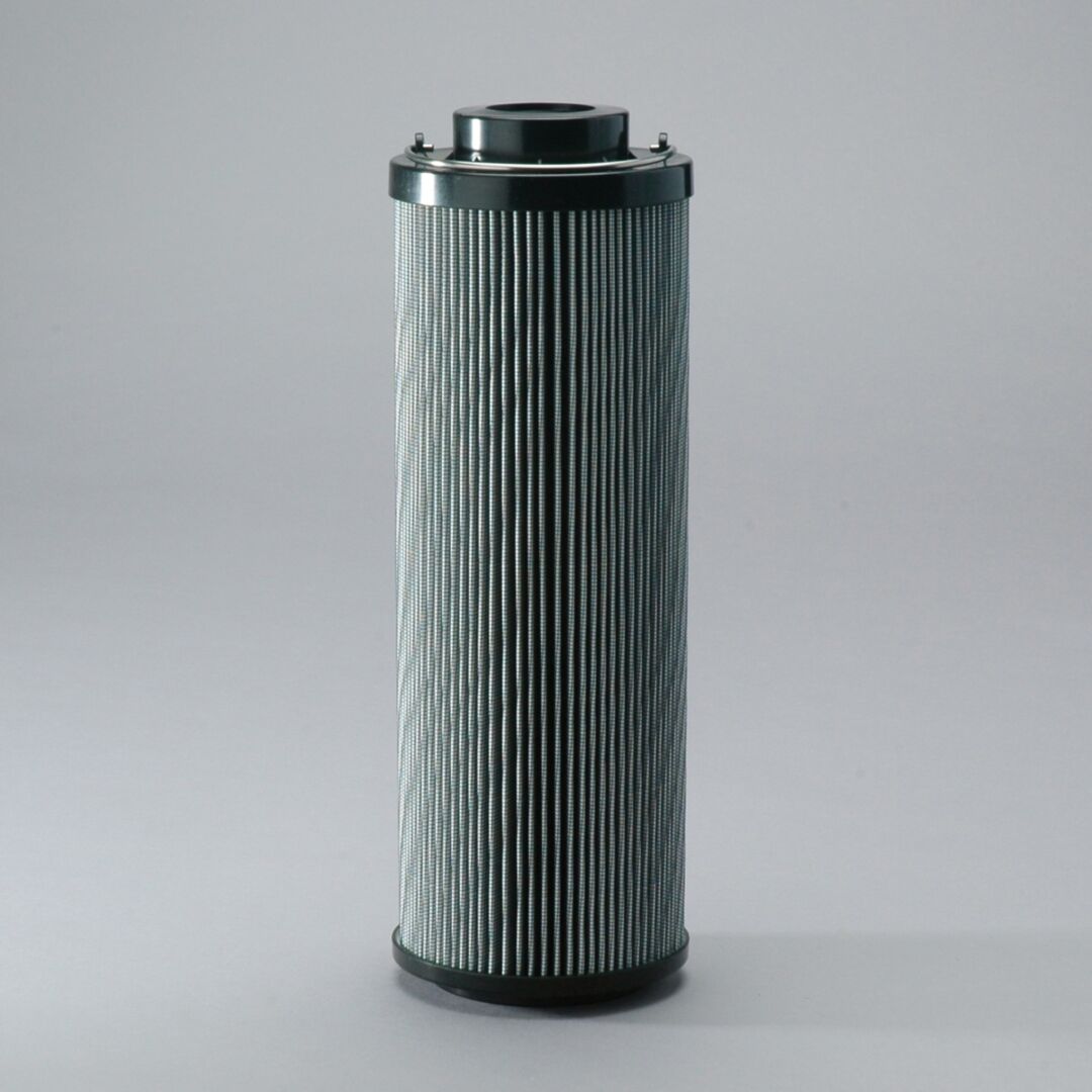 JLG Dshydraulic Filter Cartridg P567004 replacement part image