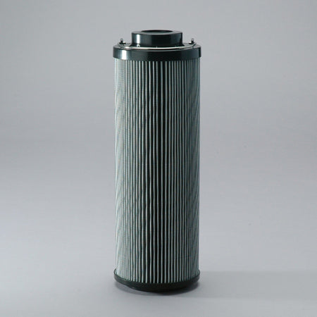 OEM Genie P567004DFS product image 1