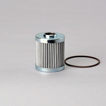 OEM Genie P567008DFS product image 1