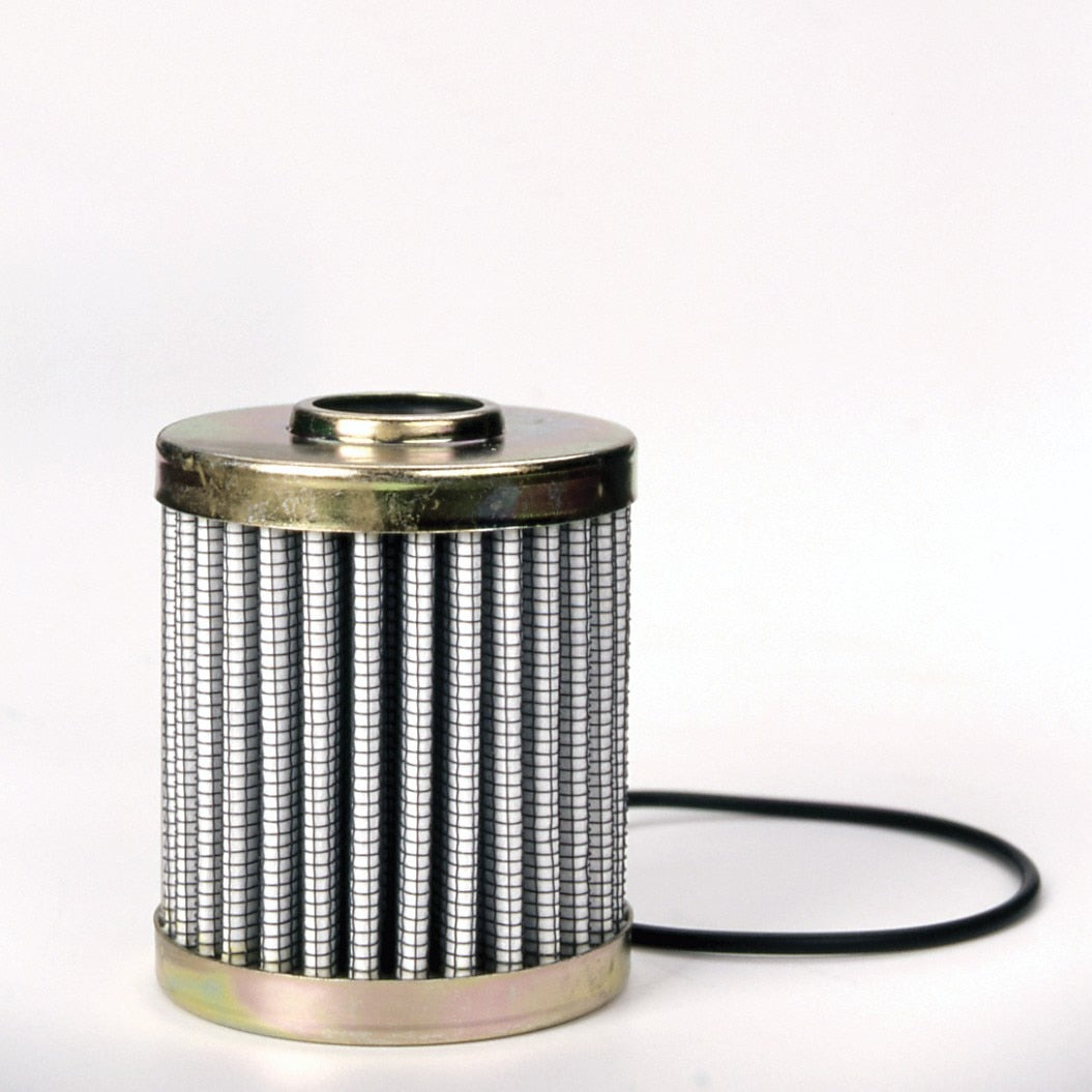 OEM Genie P567012DFS product image 1
