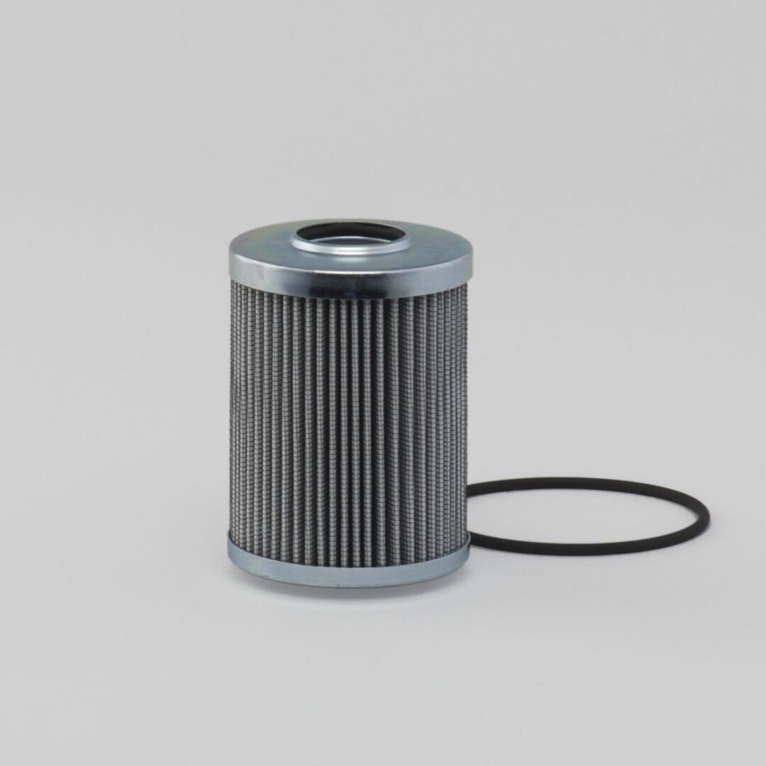 JLG Dshydraulic Filter Cartridg P567015 replacement part image