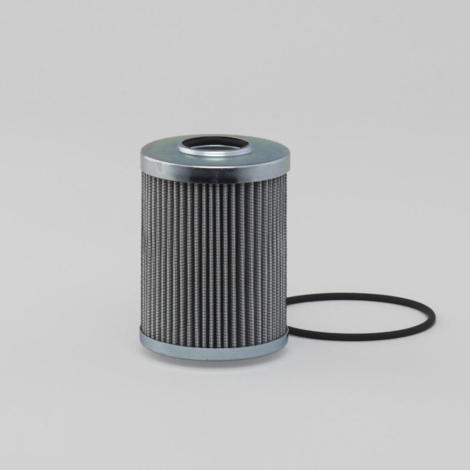 JLG Dshydraulic Filter Cartridg P567015 replacement part image