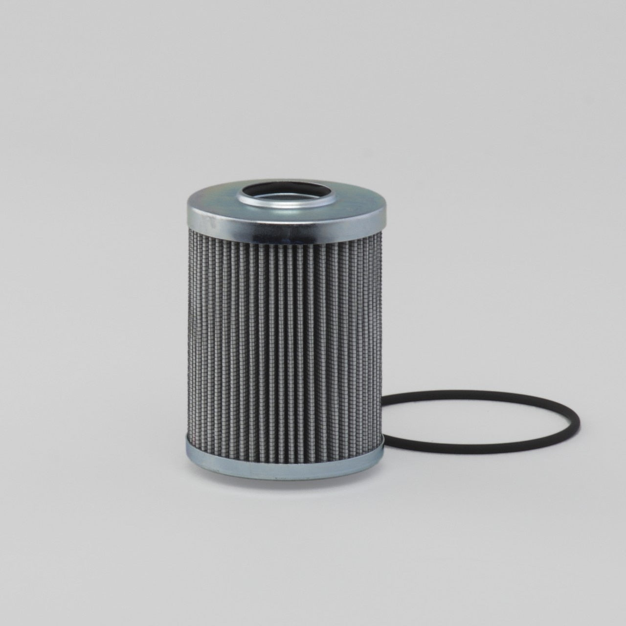 OEM Genie P567015DFS product image 1