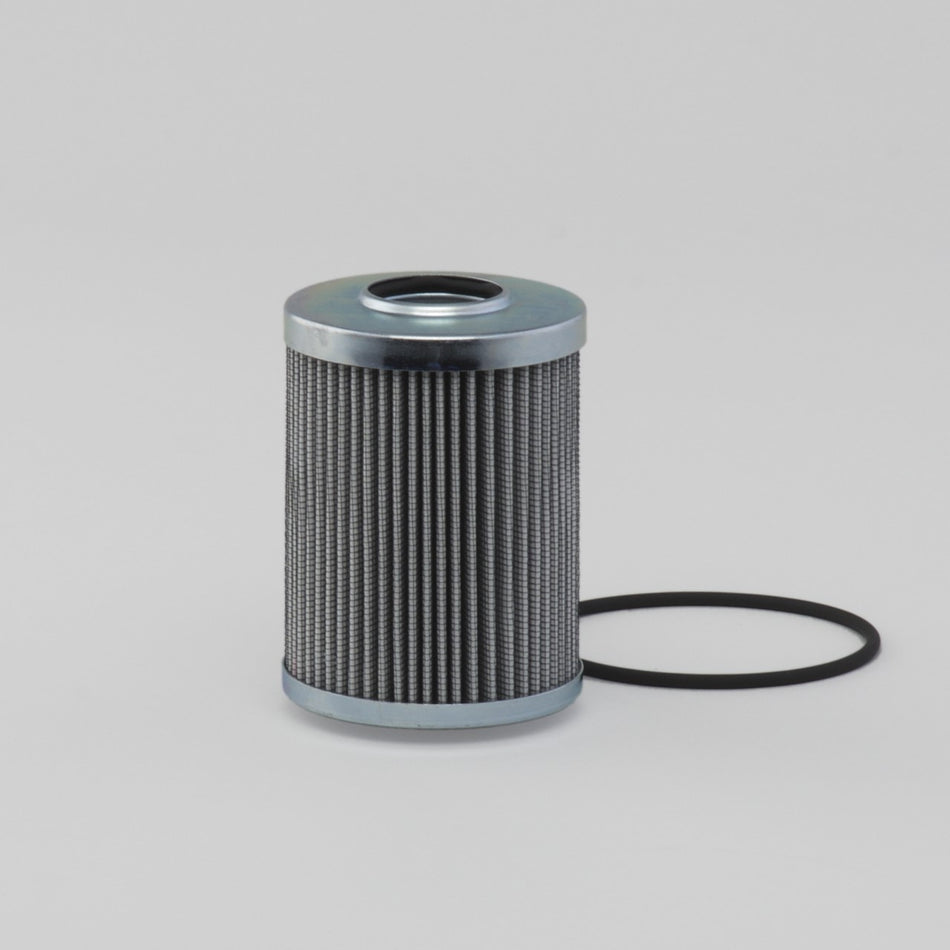 OEM Genie P567015DFS product image 1