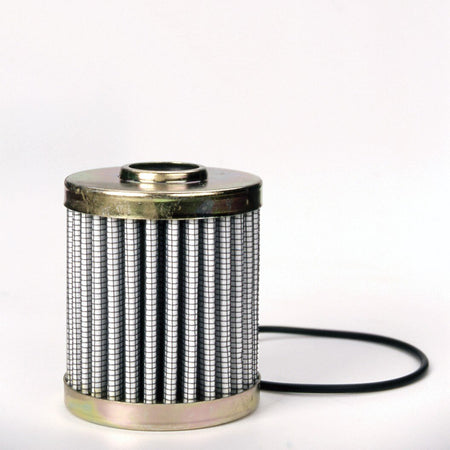 OEM Genie P567018DFS product image 1