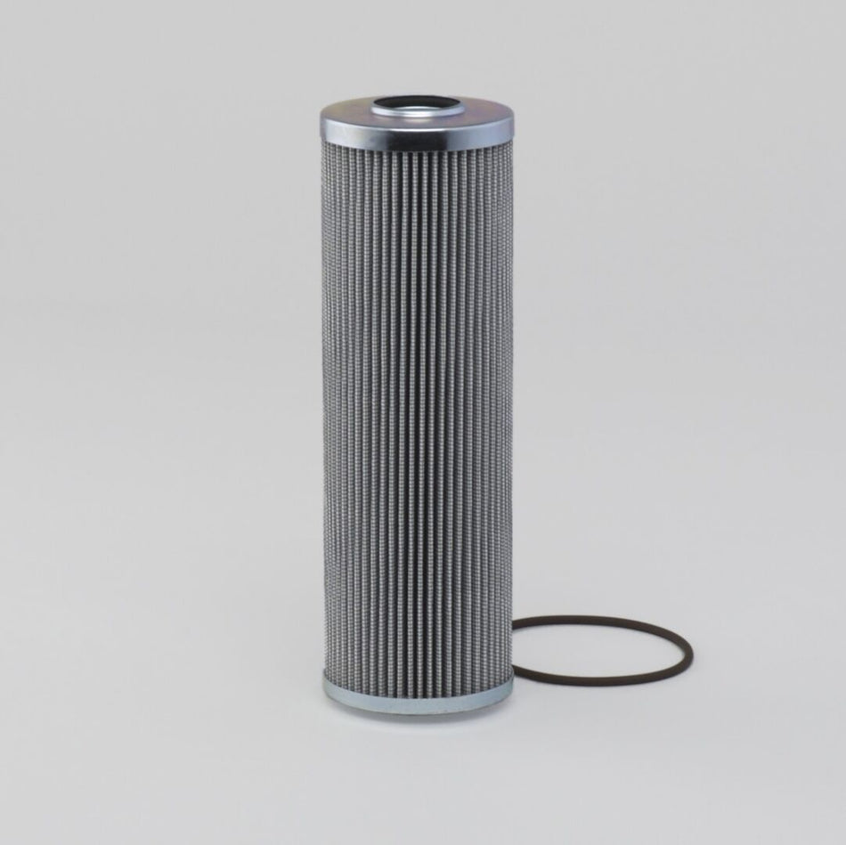 JLG Dshydraulic Filter Cartridg P567019 replacement part image