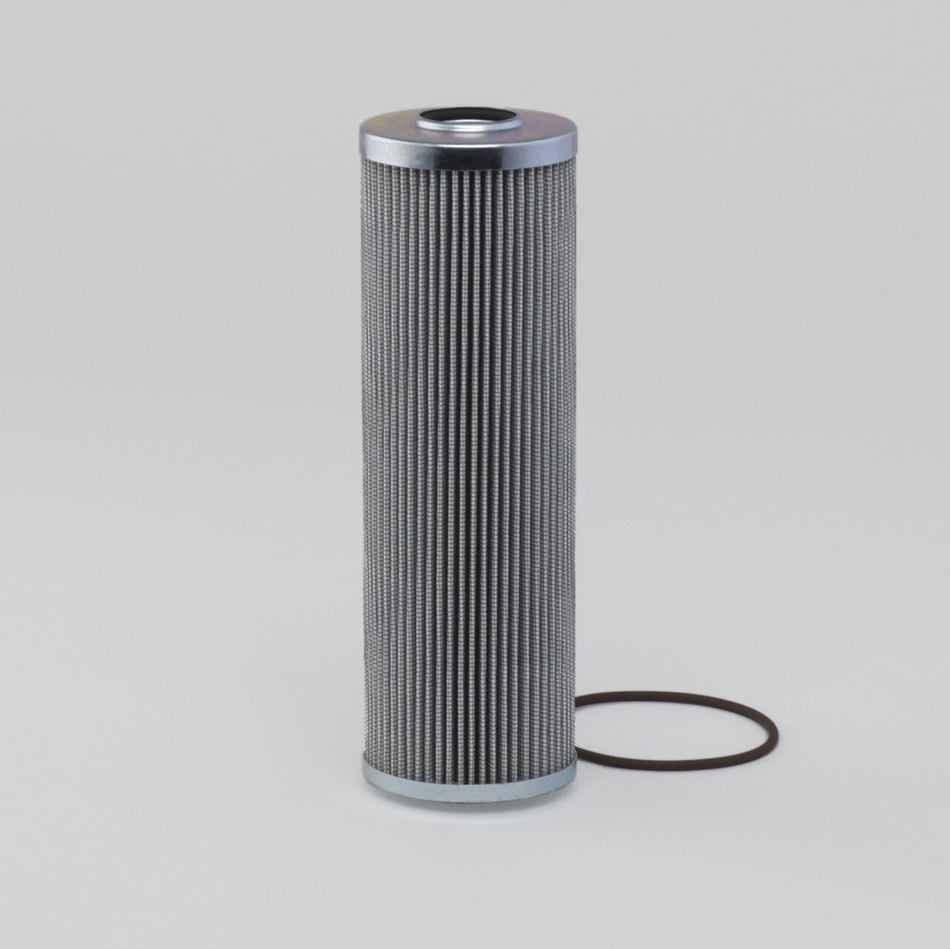 OEM Genie P567019DFS product image 1