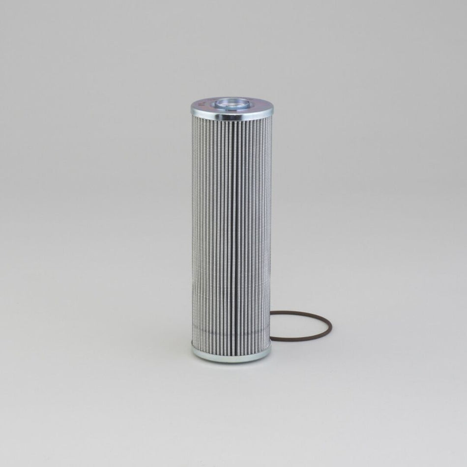 JLG Dshydraulic Filter Cartridg P567020 replacement part image