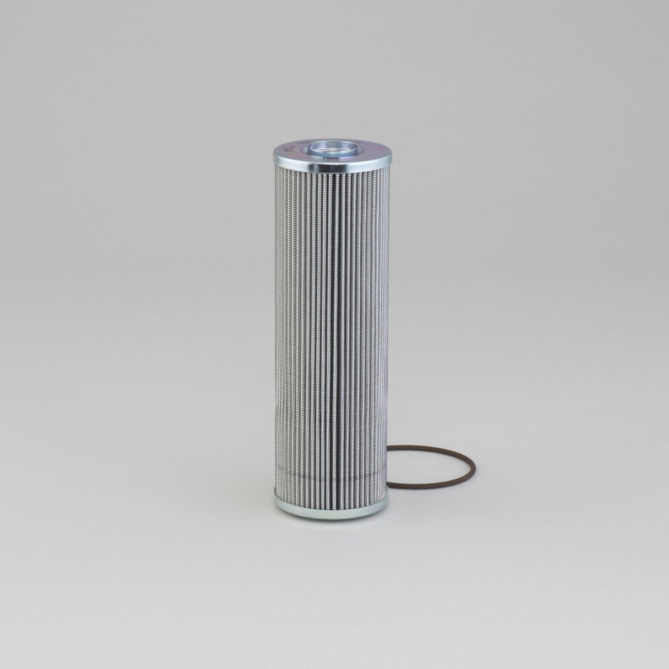 OEM Genie P567020DFS product image 1