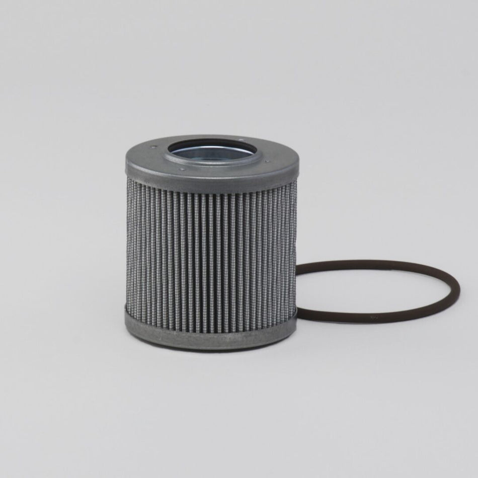 JLG Dshydraulic Filter Cartridg P567024 replacement part image