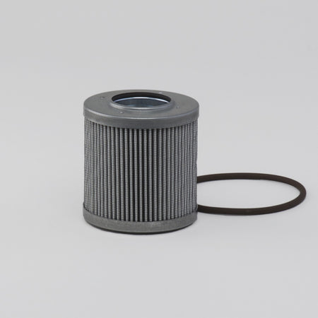 OEM Genie P567024DFS product image 1