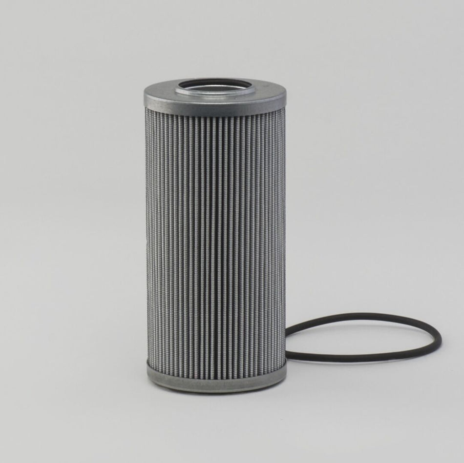 JLG Dshydraulic Filter Cartridg P567027 replacement part image