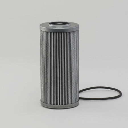 OEM Genie P567027DFS product image 1
